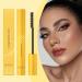  Paodduk Lengthening Mascara | Volume and Length Waterproof Mascara 15g Anti-Flake Waterproof Mascara Beauty Makeup for Women and Girls All Eyelash Types - Buy Online on GoSupps.com
