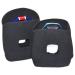 Neoprene Stirrup Covers - Saddle Protection from Scratching - Equestrian - Pair - Accessories To Keep Your Horse Saddle & Stirrup Irons Safe. Horse Tack / Horse Equipment Stirrup Socks - Buy Online on GoSupps.com