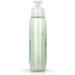 Johnson's Baby Soothing Vapor Bath to Relax Babies  13.6 Fl Oz  Pack of 3 - Buy Online on GoSupps.com
