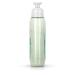 Johnson's Baby Soothing Vapor Bath 13.6oz (400ml) - Gentle Relief for Congestion - Buy Online on GoSupps.com