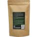 Chanca Piedra - from controlled organic cultivation in the Amazon - premium thousandwort quality - laboratory tested - 100 g - Buy Online on GoSupps.com