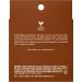 e.l.f. Camo Powder Foundation Deep 560 C 8g - Primer-Infused Lightweight Formula for Medium-to-Full Coverage and Long-Lasting Wear - Buy Online on GoSupps.com