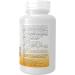 Now Kids Omega-3 (was Squishy Fishies) 100gel - Buy Online on GoSupps.com