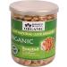 Blessfull Healing Organic Natural Vegan Honey Roasted Halves/Pieces Cashew Nuts Crunchy Kaju 300 Gram - Buy Online on GoSupps.com