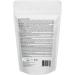 Organic Avipattikar Churna NPN 80097119/ Traditional Digestive Tonic/ 100g - Buy Online on GoSupps.com