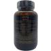 Organic Irish Sea Moss Capsules - 60 Vegan Capsules | GMO Free | Gordon Watkins Botanical Blend with Spirulina - Buy Online on GoSupps.com