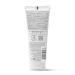 Buy Goldwell StyleSign Air-Dry BB Cream - Lightweight Hair Cream for Effortless Styling | International Shipping Available - Buy Online on GoSupps.com