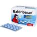 Buy Baldriparan Strong for the Night - Effective Sleep Aid | International Shipping - Buy Online on GoSupps.com