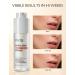 Dark Spot Remover Serum & Cream for Face & Body - Glow & Age Spot Corrector - Rapid Tone Repair 1oz - Buy Online on GoSupps.com