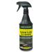 Outdoor Furniture Cleaner + UV Protectant 32 Ounces | Stain Remover for Vinyl Canvas Wood Metals Plastics | Prevents Fading Drying Cracking