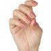 BLUESKY Gel Nail Polish Set Clay Canyon 80571 Light Brown A043 Satin Nightie 80563 (Requires Curing Under Uv/Led Lamp) Warm Nudes 5 ml (Pack of 3) Warm Nudes 15 ml (Pack of 1) - Buy Online on GoSupps.com