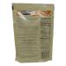 Alessi Premium Arborio Risotto Rice 4 Flavor Variety Bundle (8 Ounces) - Butternut Squash, Saffron, Broccoli Cheese, Porcini Mushroom - Includes Recipe Booklet - Buy Online on GoSupps.com