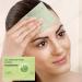 Face Oil Absorbing Sheets - 100 Soft Makeup Blotting Paper Oil Blotting Sheets - Oil Blotting Paper Oil Control Film for Makeup Beginners Beauty Lovers - Buy Online on GoSupps.com