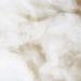 Bright Creations Wool Batting for Crafts and Pillows - 16oz Natural White Stuffing for Stuffed Animals and Cushions - Buy Online on GoSupps.com