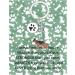 Ensianth Dog Keychain Gift | Perfect Puppy & Dog Lover Keyring | Paw Print Keychain for Dog Owners | Ideal Gift for Mom Dad & Shepherd Fans - Buy Online on GoSupps.com
