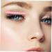 Buy POPETPOP 3 Sheets Eyelash Perm Rods - Silicone Lash Lifting Pads & Curlers for Perfect Eyelash Perming - International Shipping Available - Buy Online on GoSupps.com