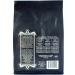 BEAN HEAD Black Label Select Specialty Grade Organic Whole Beans 340 g Black Label Whole Bean 340 g - Buy Online on GoSupps.com