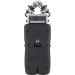 Buy Zoom H5 Four-Track Portable Recorder & Earbuds - Best Prices Fast International Shipping - Buy Online on GoSupps.com