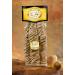 Tealdi Tagliatelle with Porcini Mushrooms from Italy - 3 x 250g | Premium Italian Pasta - Buy Online on GoSupps.com