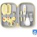 Philips AVENT Beauty Set For The Care Of Baby - Buy Online on GoSupps.com