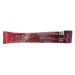 Now Foods Slender Sticks Pomegranate Berry - 12 Sticks (4g Each) | Healthy Snack Option - Buy Online on GoSupps.com