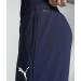 PUMA Men s teamLIGA Training Pants Pro - L Peacoat/Puma White for International Shipping | Shop Now - Buy Online on GoSupps.com