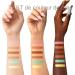 High Coverage Concealer Stick - 6 Face Shades - Light Concealer Neutralizing Uniforming Natural Complexion Without Cosmetic Marker - Buy Online on GoSupps.com