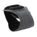 Shop Tennis Elbow Brace Sleeve - Arm Guards & Elbow Braces for Pain Relief | Fast International Shipping - Buy Online on GoSupps.com