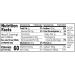 Campbell's Healthy Request Homestyle Chicken Noodle Soup 10.5oz (Pack of 12) - Buy Online on GoSupps.com