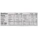 Organic Spanish Paella Red Lentil Pilaf - 6 OZ | TOLERANT FOODS - Buy Online on GoSupps.com