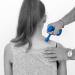 AFH Deep Friction Massage Knobber - Relieve Muscle Tension & Enhance Recovery | International Shipping Available - Buy Online on GoSupps.com