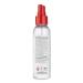 THAYERS Unscented Witch Hazel Deodorant with Aloe Vera - 4 oz - Buy Online on GoSupps.com