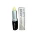 LE BON BEE Lip Balm with Vitamin E - Hydrating Lip Moisturizer for Women & Men Lip Treatment for Dry Cracked Lips Cruelty-Free Paraben-Free Gluten-Free Fragrance-Free. Proudly made in USA - Buy Online on GoSupps.com