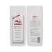 Sebamed Age Defense Q10 Firming Body Lotion Value Pack - 2 Pack 6.8 Fl Oz - Anti-Aging Moisturizer with Shea Butter and Argan Oil - Buy Online on GoSupps.com