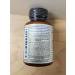 Boswellia Turmeric Curcumin Supplement with Hemp Seeds & Lemon Balm Extract Joint Health & Mobility with Black Pepper for Absorption Natural Joint Supplement - Buy Online on GoSupps.com