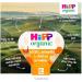 Hipp Organic Potato Pumpkin & Chicken Scrumble 12+ Months 230g - Buy Now for Healthy Toddler Meals - Buy Online on GoSupps.com