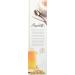 Amoretti Premium Gingerbread Syrup 25.4 Fluid Ounce 3 Count - Buy Online on GoSupps.com