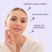 Biolaven Micellar Fluid - Gentle Cleansing for All Skin Types | Shop Internationally - Buy Online on GoSupps.com
