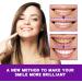 SP-7 Probiotic Tooth Elevator Toothpaste - Natural Brightening & Gum Cleansing (3-Piece Set) for Complete Dental Care - Removes Tooth Stains - Buy Online on GoSupps.com