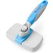 Freshly Bailey Self Cleaning Slicker Brush for Dogs and Cats - Top Grooming Tool for Medium to Large Pets - Buy Online on GoSupps.com