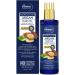 St.Botanica Moroccan Argan Hair Oil With Comb Applicator 150ml with Moroccan Argan Oil to Strengthen Dull & Hair - Buy Online on GoSupps.com