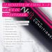 N+B Leave-In Conditioner & Detangler Spray | For Curly & Straight Hair | Deep Moisturizer for Dry, Damaged, Frizzy Hair | Sulfate, Paraben & Cruelty-Free - Buy Online on GoSupps.com