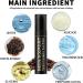 Mens Expert Hydra Energetic Eye Roller Men Plus Expert Hydra Energetic Eye Roller Men's Eye Roller for Puffy Eyes and Dark Circles. (1pcs) - Buy Online on GoSupps.com