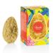 Venchi - uf Mignon au Chocolat la Pistache Sal e 70 Gr avec de gros clats de Pistaches Torr fi es Sans Gluten Collection de P ques Venchi Id e Cadeau