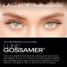 Lashify I-Line Long Pre-Mapped Gossamer - Easy DIY False Lashes for Angled Look & Eyeliner Effect | International Shipping - Buy Online on GoSupps.com
