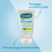 Cetaphil PRO Dryness Control Hand Cream 50ml | Night & Daily Protection for Sensitive Skin - Buy Online on GoSupps.com