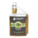 Pets Nature Omega 3-6-9 oil for dogs and cats-pure premium herbal barf oil with thistle hemp salmon chia and linen oil-100% natural gently cold-pressed (250 ml) 250 ml omega3-6-9 oil