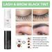 PERMANIA Lash Lift Kit | Salon-Grade Eyelash & Brow Lamination | 4-in-1 Quick Curling & Coloring | Natural Results | International Shipping - Buy Online on GoSupps.com