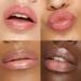 KIKO MILANO Jelly Stylo 507 - Wet Look Glossy Lipstick | Buy Online Internationally - Buy Online on GoSupps.com
