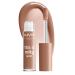 NYX PROFESSIONAL MAKEUP This Is Milky Gloss  Vegan Lip Gloss  12 Hour Hydration - Cookies & Milk (Cool Beige Nude) Cookies & Milk Original